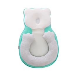 image-Portable Newborn Baby Crib Folding Travel Bed