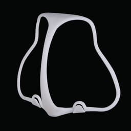 image-Adult mask breathable bracket