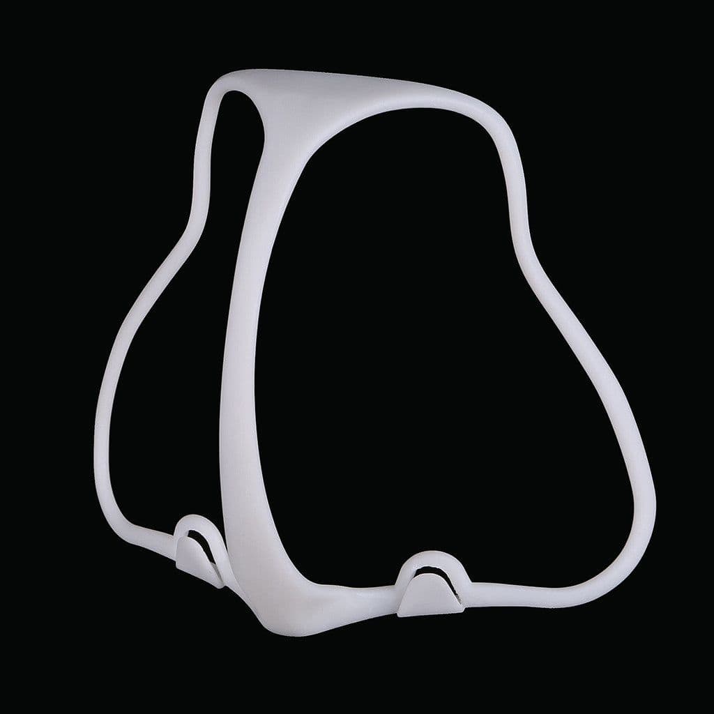 image-Adult mask breathable bracket