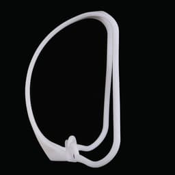 image-Adult mask breathable bracket