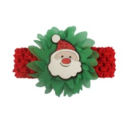 image-Children's Hair Accessories