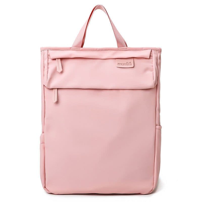 image-Large capacity multifunctional outdoor waterproof mummy bag