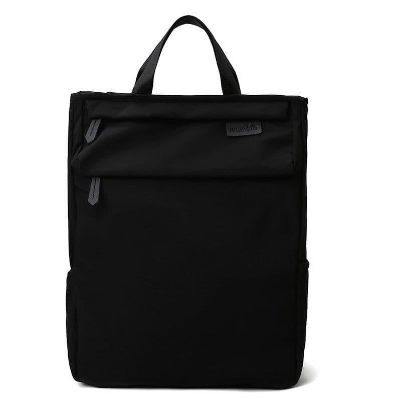 image-Large capacity multifunctional outdoor waterproof mummy bag