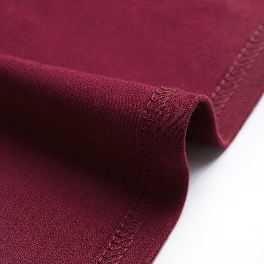 image-New Retro Stand Collar Hollow Slim Fit Hip Dress