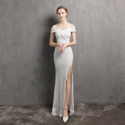 image-Fairy Dream Celebrity Party Evening Dress
