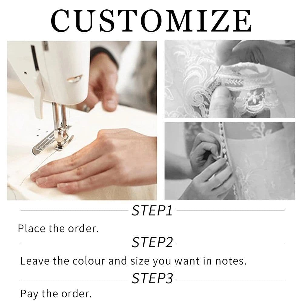 image-White Strapless Dress The Bride's Engagement Certificate Out The Door