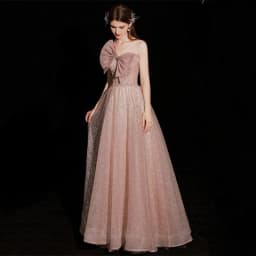 image-Super Fairy Annual Meeting Mori 18 Years Old Adult Dress