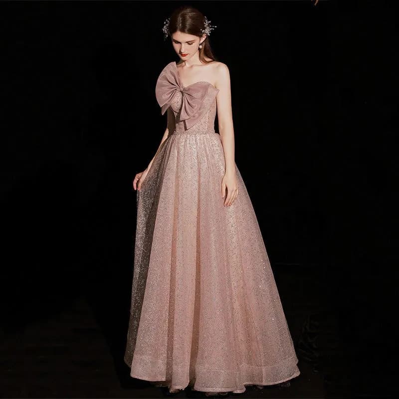 image-Super Fairy Annual Meeting Mori 18 Years Old Adult Dress