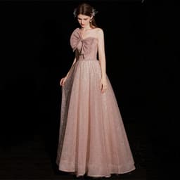 image-Super Fairy Annual Meeting Mori 18 Years Old Adult Dress