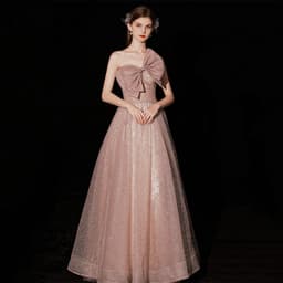 image-Super Fairy Annual Meeting Mori 18 Years Old Adult Dress