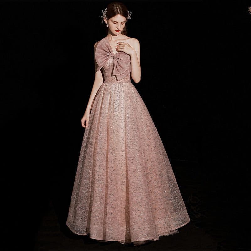image-Super Fairy Annual Meeting Mori 18 Years Old Adult Dress