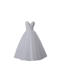 image-Welcome Travel Photography License Registration White Dress