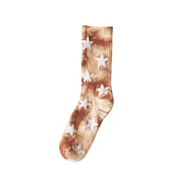 image-Trendy High-Top Sports Socks Harajuku Tide Socks