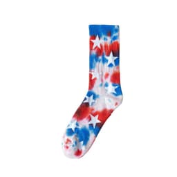 image-Trendy High-Top Sports Socks Harajuku Tide Socks