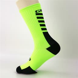 image-Four Seasons General Men's And Women's Cycling Socks Outdoor Sports Socks