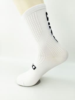 image-Four Seasons General Men's And Women's Cycling Socks Outdoor Sports Socks
