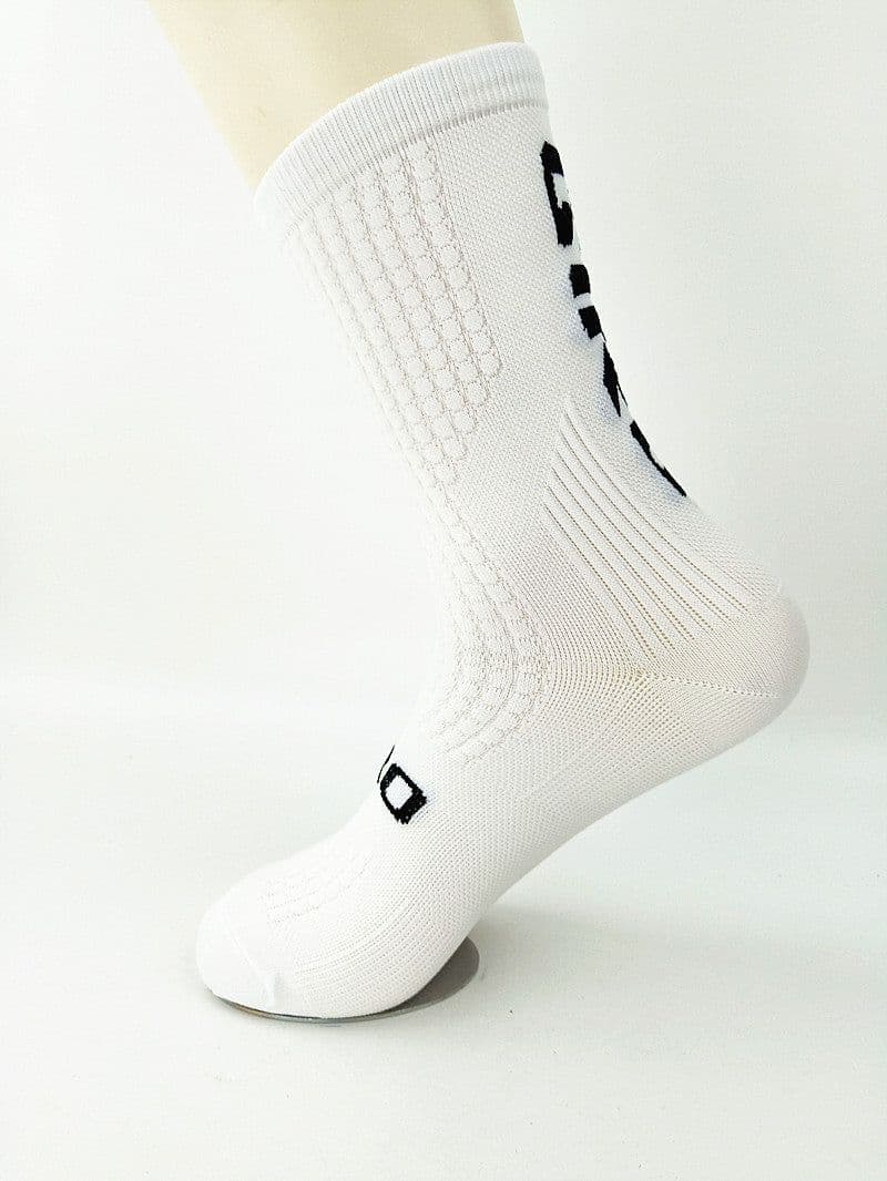 image-Four Seasons General Men's And Women's Cycling Socks Outdoor Sports Socks