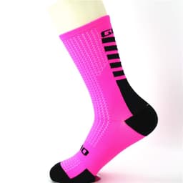 image-Four Seasons General Men's And Women's Cycling Socks Outdoor Sports Socks