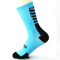 image-Four Seasons General Men's And Women's Cycling Socks Outdoor Sports Socks
