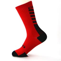 image-Four Seasons General Men's And Women's Cycling Socks Outdoor Sports Socks