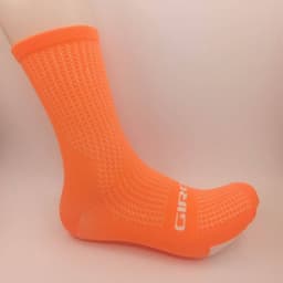 image-Four Seasons General Men's And Women's Cycling Socks Outdoor Sports Socks