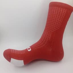 image-Four Seasons General Men's And Women's Cycling Socks Outdoor Sports Socks