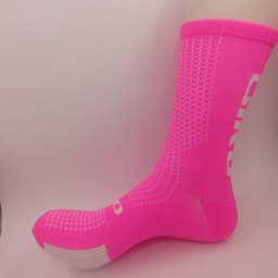 image-Four Seasons General Men's And Women's Cycling Socks Outdoor Sports Socks
