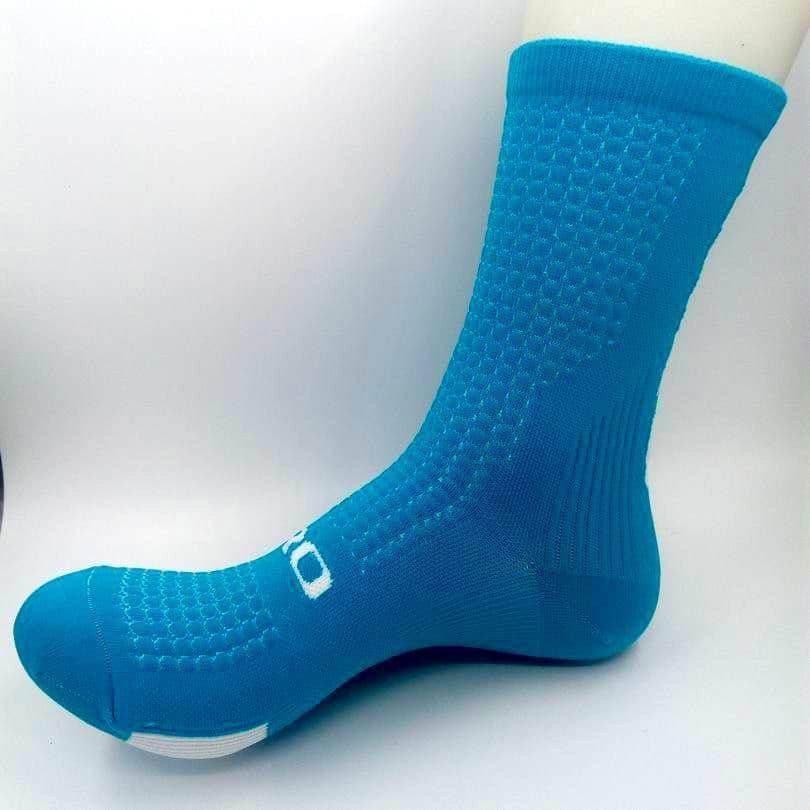 image-Four Seasons General Men's And Women's Cycling Socks Outdoor Sports Socks