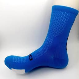 image-Four Seasons General Men's And Women's Cycling Socks Outdoor Sports Socks