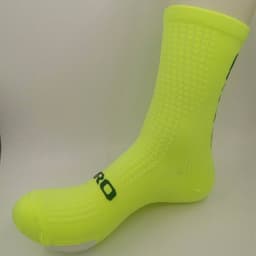 image-Four Seasons General Men's And Women's Cycling Socks Outdoor Sports Socks
