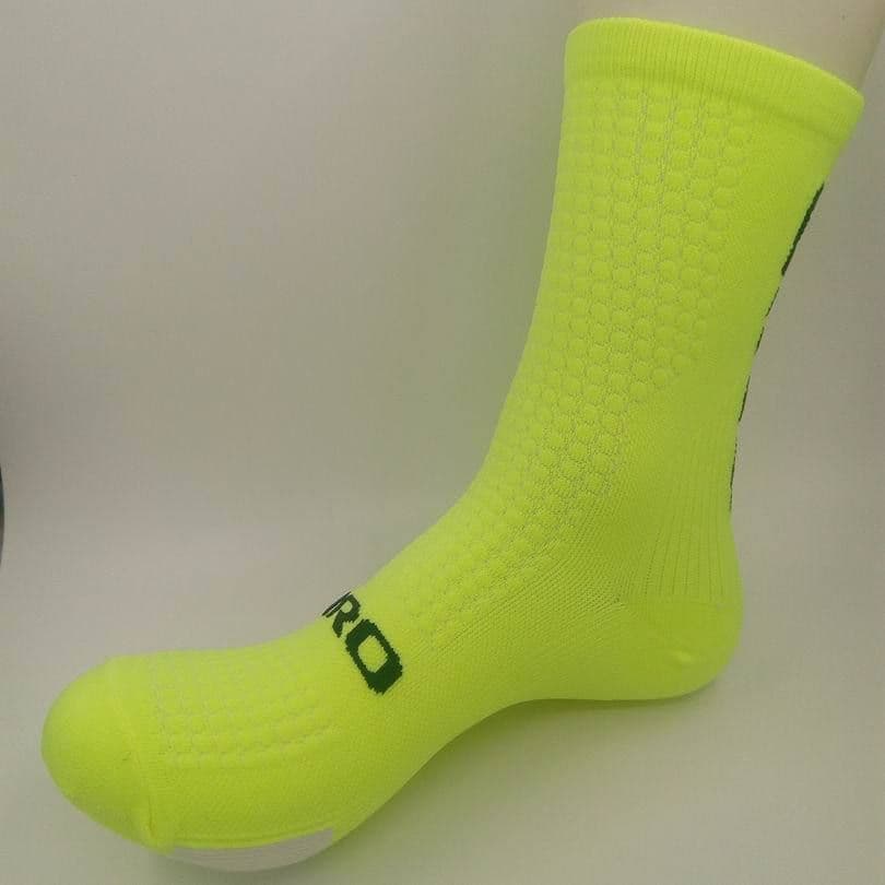 image-Four Seasons General Men's And Women's Cycling Socks Outdoor Sports Socks