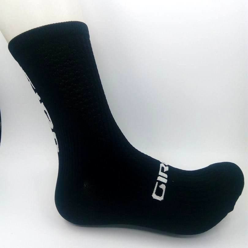 image-Four Seasons General Men's And Women's Cycling Socks Outdoor Sports Socks