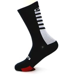 image-Four Seasons General Men's And Women's Cycling Socks Outdoor Sports Socks