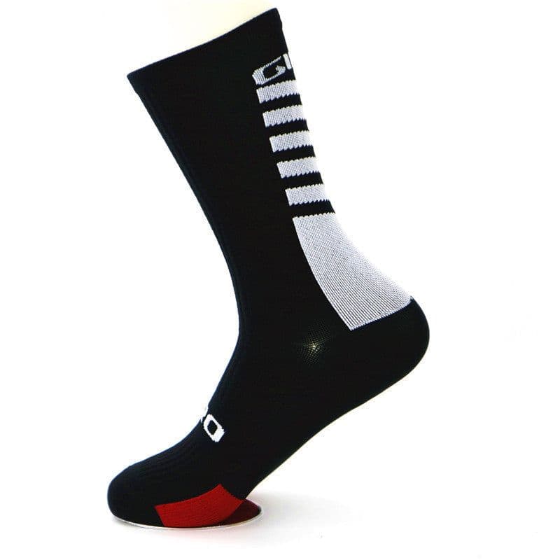 image-Four Seasons General Men's And Women's Cycling Socks Outdoor Sports Socks