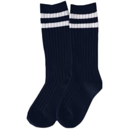 image-Xiaojie's Boys Spring and Autumn Socks Children's Socks