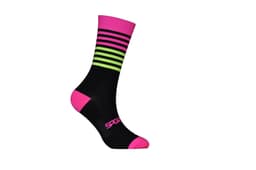 image-Sports Socks, Cycling Socks, Tube Socks, Men's And Women's Marathon Running Socks, Stockings