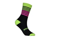 image-Sports Socks, Cycling Socks, Tube Socks, Men's And Women's Marathon Running Socks, Stockings