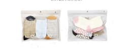 image-Children's Socks Floor Socks Non-slip Bottom