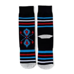 image-Stockings Street Men'S And Women'S Trendy Brand Casual Socks Harajuku Creative Cotton Socks