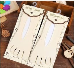 image-Thin Summer Stockings Invisible Shallow Mouth Non-Slip Anti-Snagging Silicone Anti