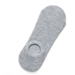 image-Socks Men And Women Solid Color Boat Socks Spring Invisible Socks Socks Socks Net Red Men'S Socks