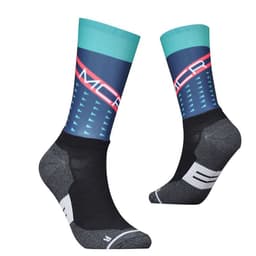 image-Cycling In Tube Sports Socks