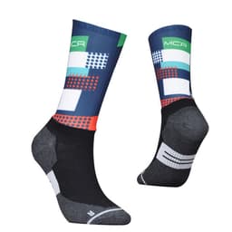 image-Cycling In Tube Sports Socks