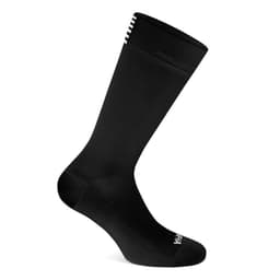 image-Men's And Women's Running Socks Bicycle Sports Socks