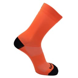 image-Men's And Women's Running Socks Bicycle Sports Socks