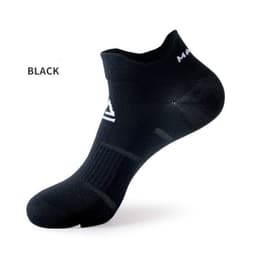 image-Socks Men And Women Shallow Mouth Socks Thin Socks