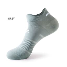 image-Socks Men And Women Shallow Mouth Socks Thin Socks