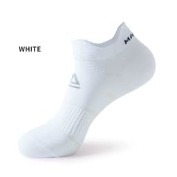 image-Socks Men And Women Shallow Mouth Socks Thin Socks