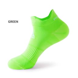 image-Socks Men And Women Shallow Mouth Socks Thin Socks