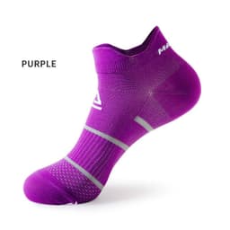 image-Socks Men And Women Shallow Mouth Socks Thin Socks